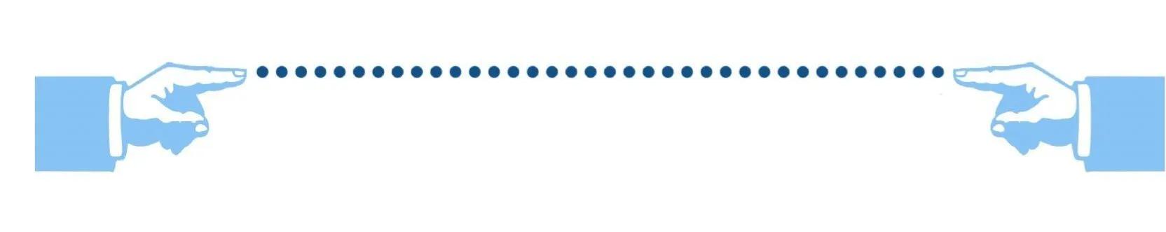 销售五步成交法案例,销售五步法完整版