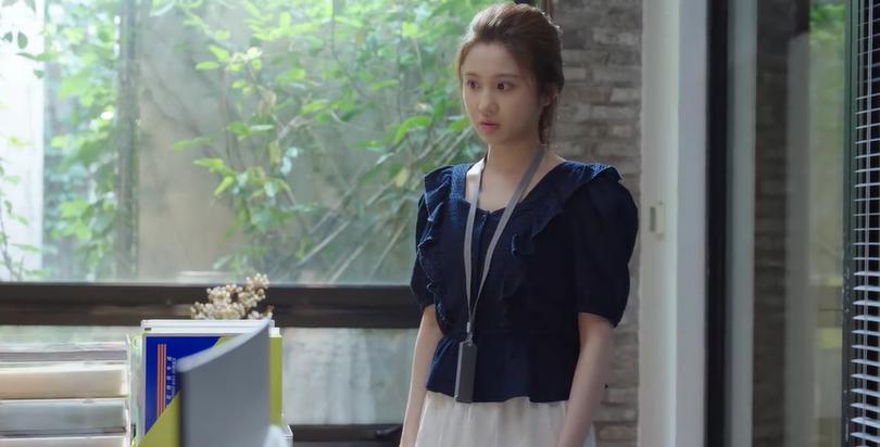 欢乐颂3为什么全换人了,欢乐颂3有哪些看点