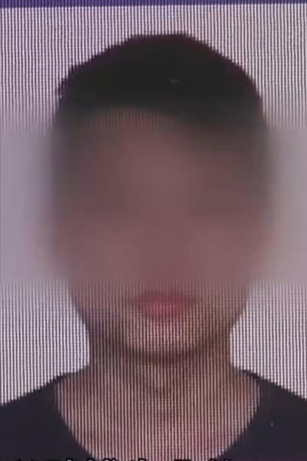 一群无业青年在海南度假被抓,海南无业游民