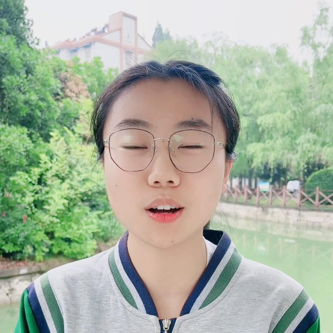 祝高三的学子们联考必胜加油图片,祝福高三学生加油图片