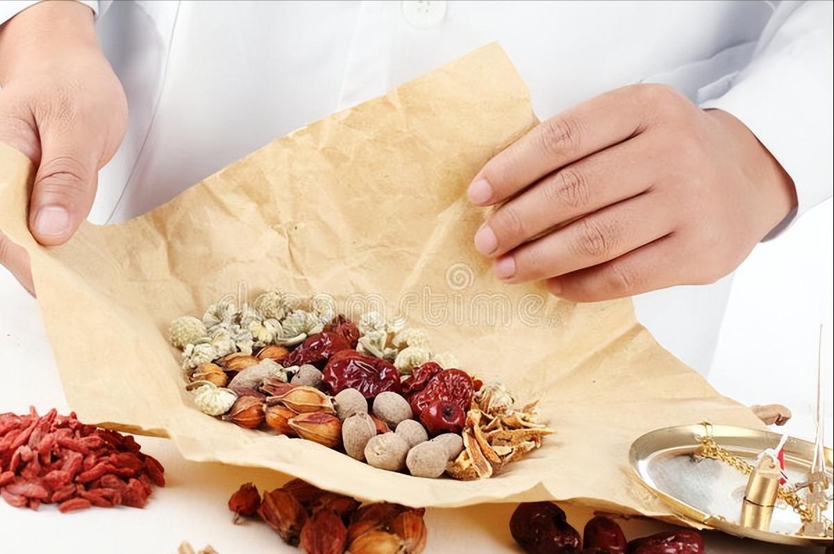 十大被吹上天的保健食品,被吹上天的5种保健食品