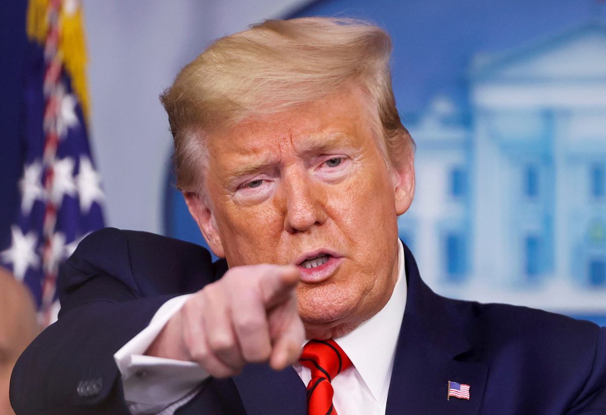 *品毒**合法还收税，政府公开“贩毒”，美国为什么要走这条不归路？