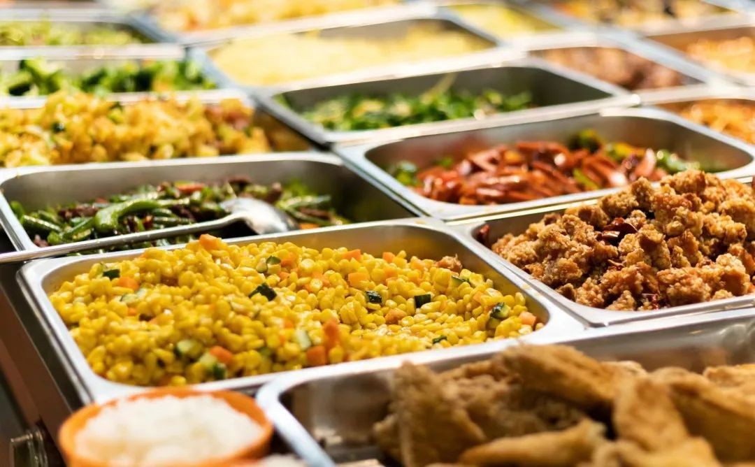 一次选择，一生无悔！南京林业大学给你10大报考理由，个个让人心动