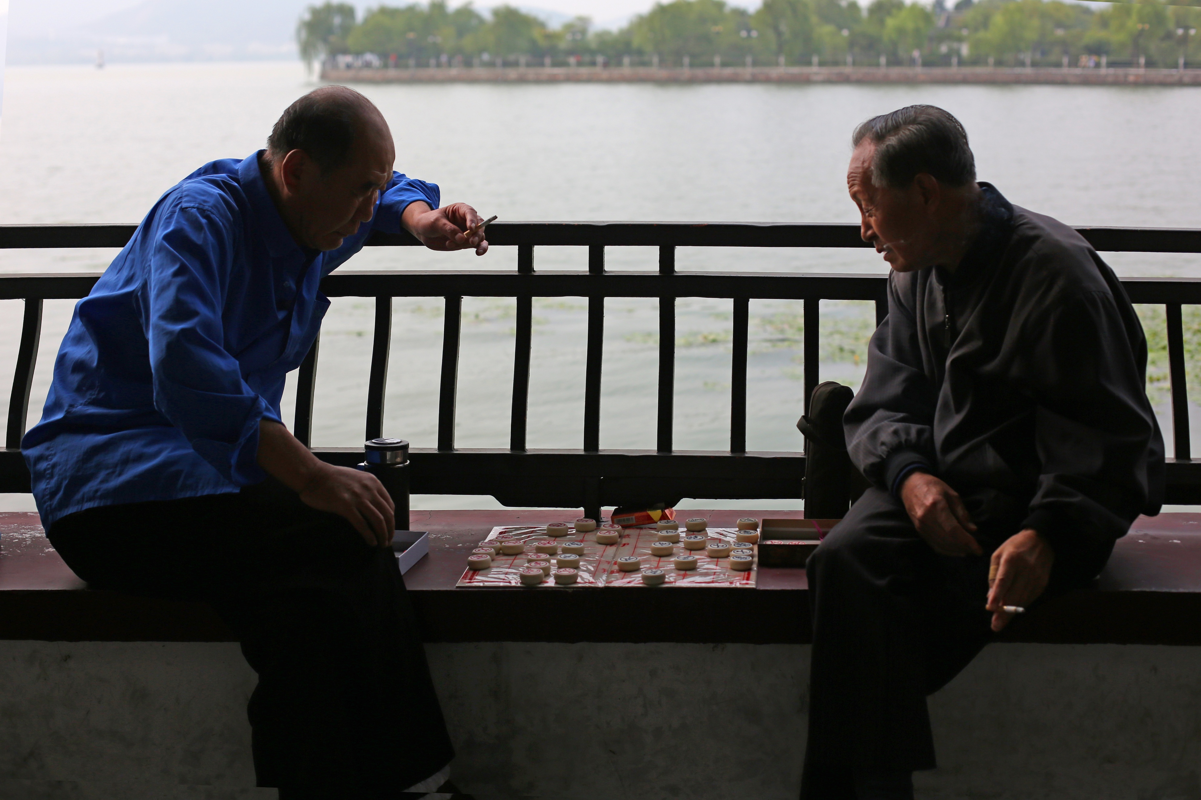 无锡十大最美古镇景点排名榜,无锡江南水乡旅游攻略