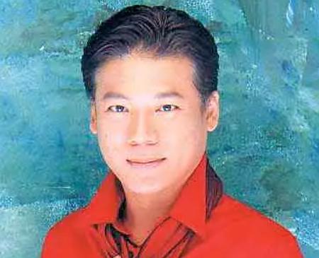 巫启贤马来西亚歌神,巫启贤被怒怼的选手唱的什么歌