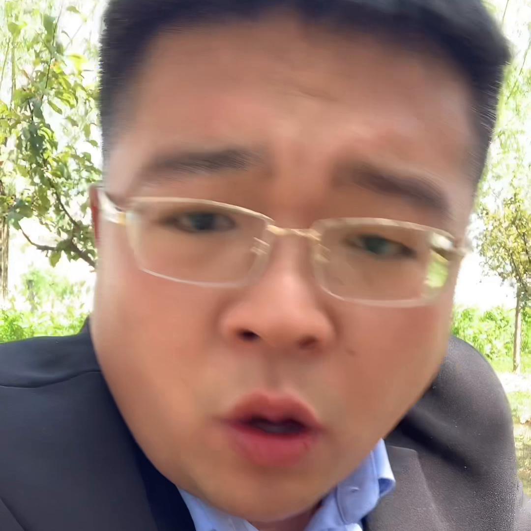 威海银行房贷下调吗,2024年威海二手房会下跌吗