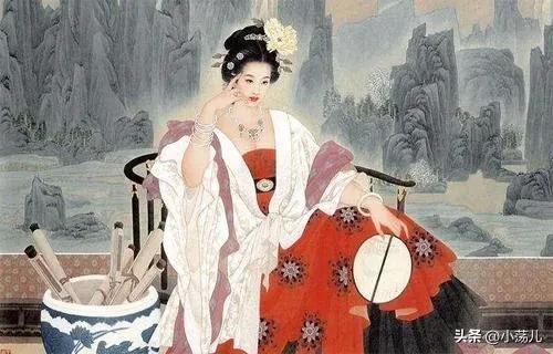 李白的古诗词大全可打印,大学李白必背古诗词