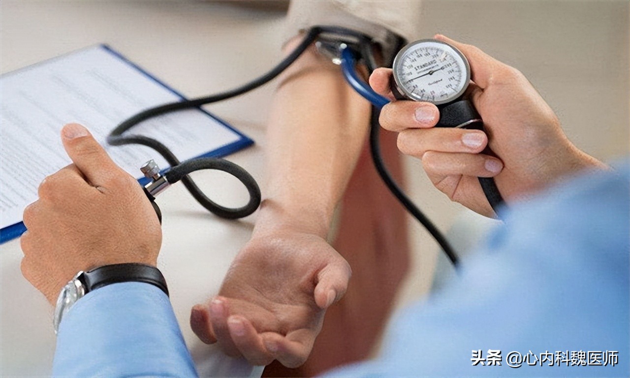 控制冠心病的药,治疗心血管疾病的药物哪个最好