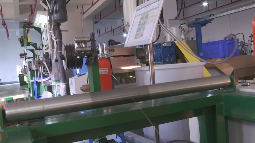 云霄“为乐”：确保“开门红”，还要“开门乐”