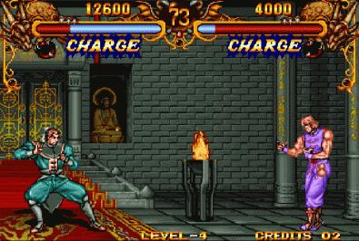 成龙醉拳韩国影响,成龙醉拳的影响力