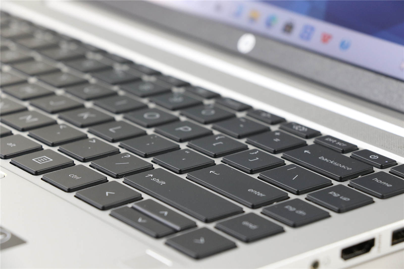 2022惠普高端商务笔记本,适合学生党的惠普战66笔记本