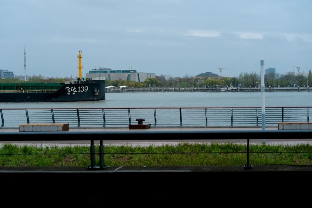 艺术治愈生活推文,关于艺术推文