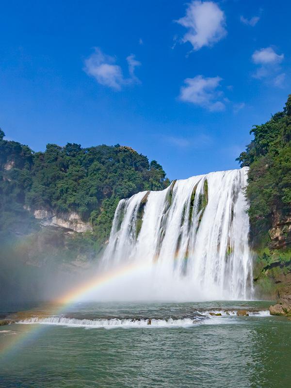 天眼新闻官方网站9月20日的新闻,天眼新闻播报