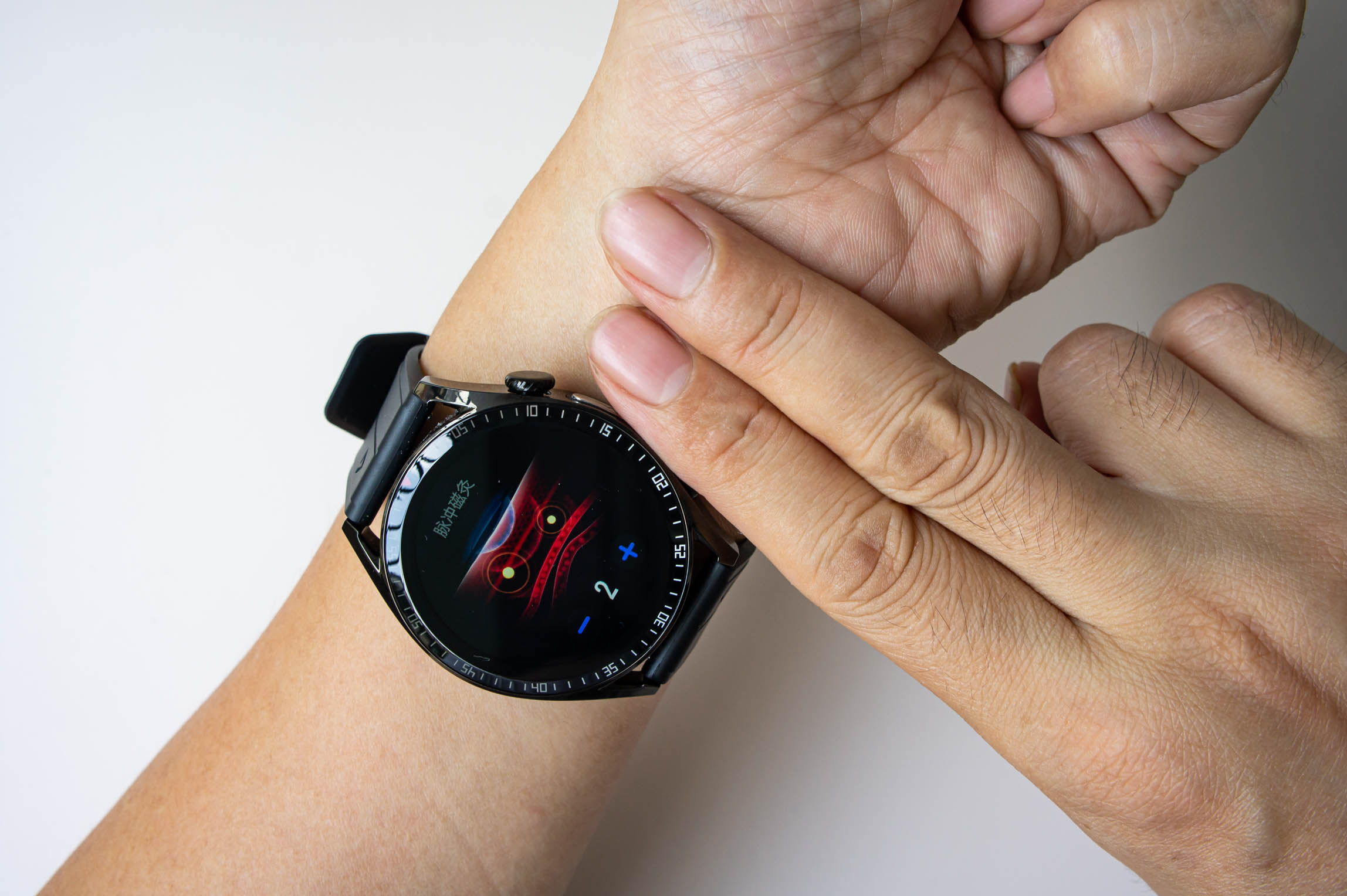 助力减肥产品,dido智能手表辅助减肥测评