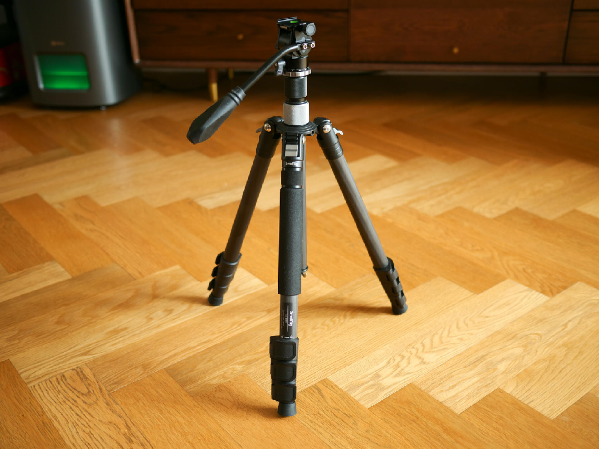 有好的摄影器材就能拍出好照片,适合新手拍摄的摄影器材