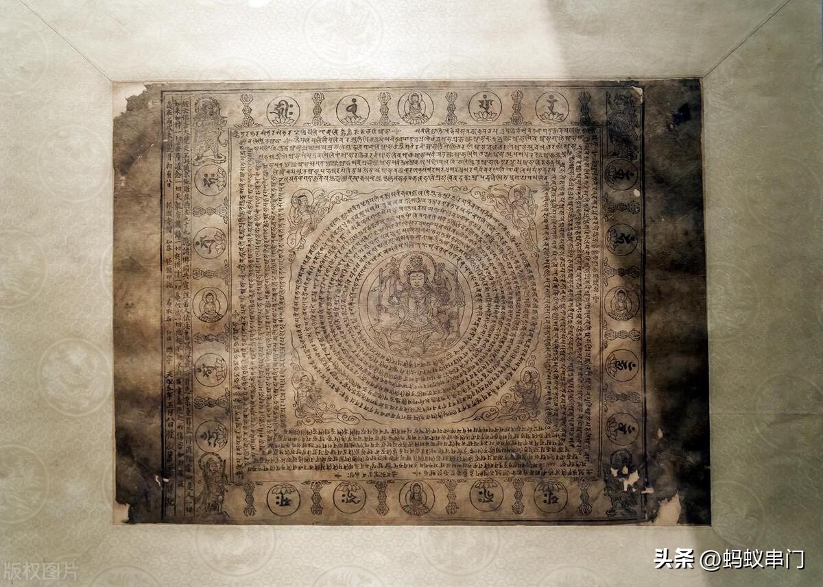 了解中国古代历史从先秦到明清朝,中国古代历史宋元到明清历史框架