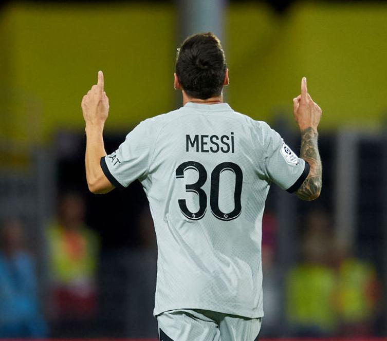 梅西生涯倒挂金钩,梅西倒钩失败集锦