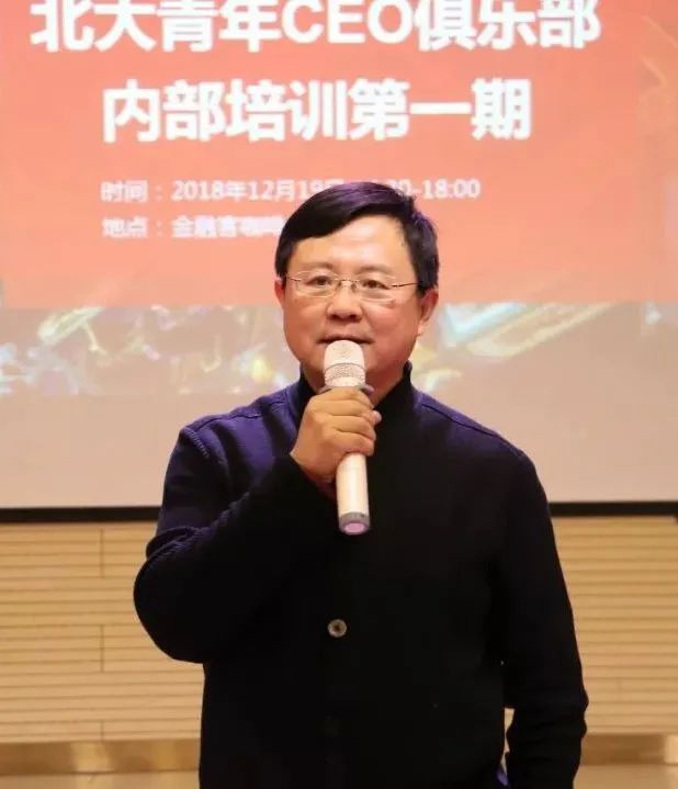 粮忻坊平台靠谱吗,粮忻坊靠谱吗