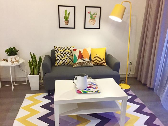 成都到青岛自驾游住宿攻略,成都旅游住宿攻略及费用