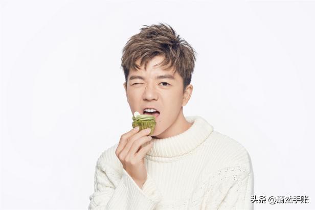 《快乐再出发》：老贝贝们真的熬出头了！