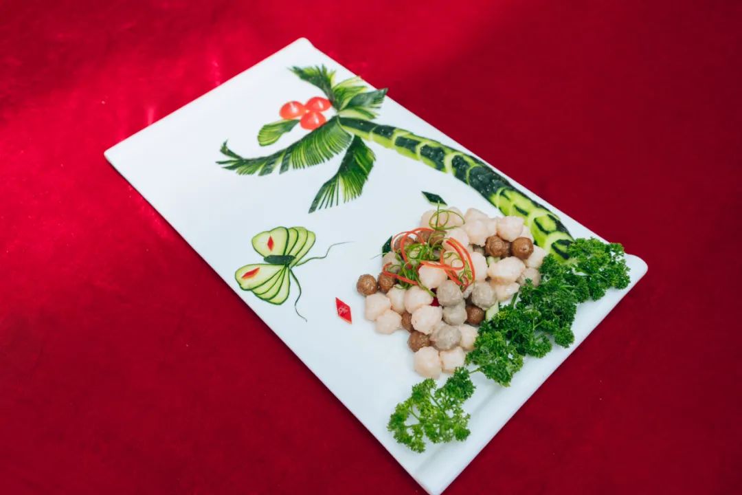 教师基础素质技能大赛,2019新东方教师技能大赛