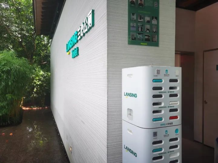 价格确实涨的离谱,突然价格猛涨网友感叹高攀不起