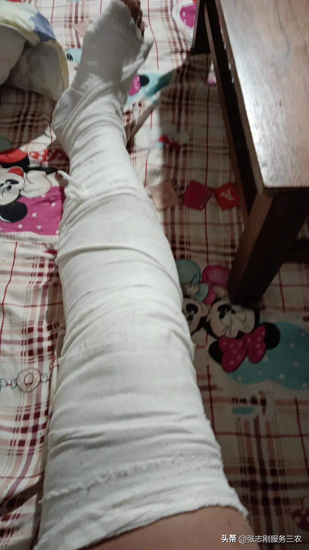 中年的自己更觉得为人父母的艰辛,成年人的压力和生活的不易文案