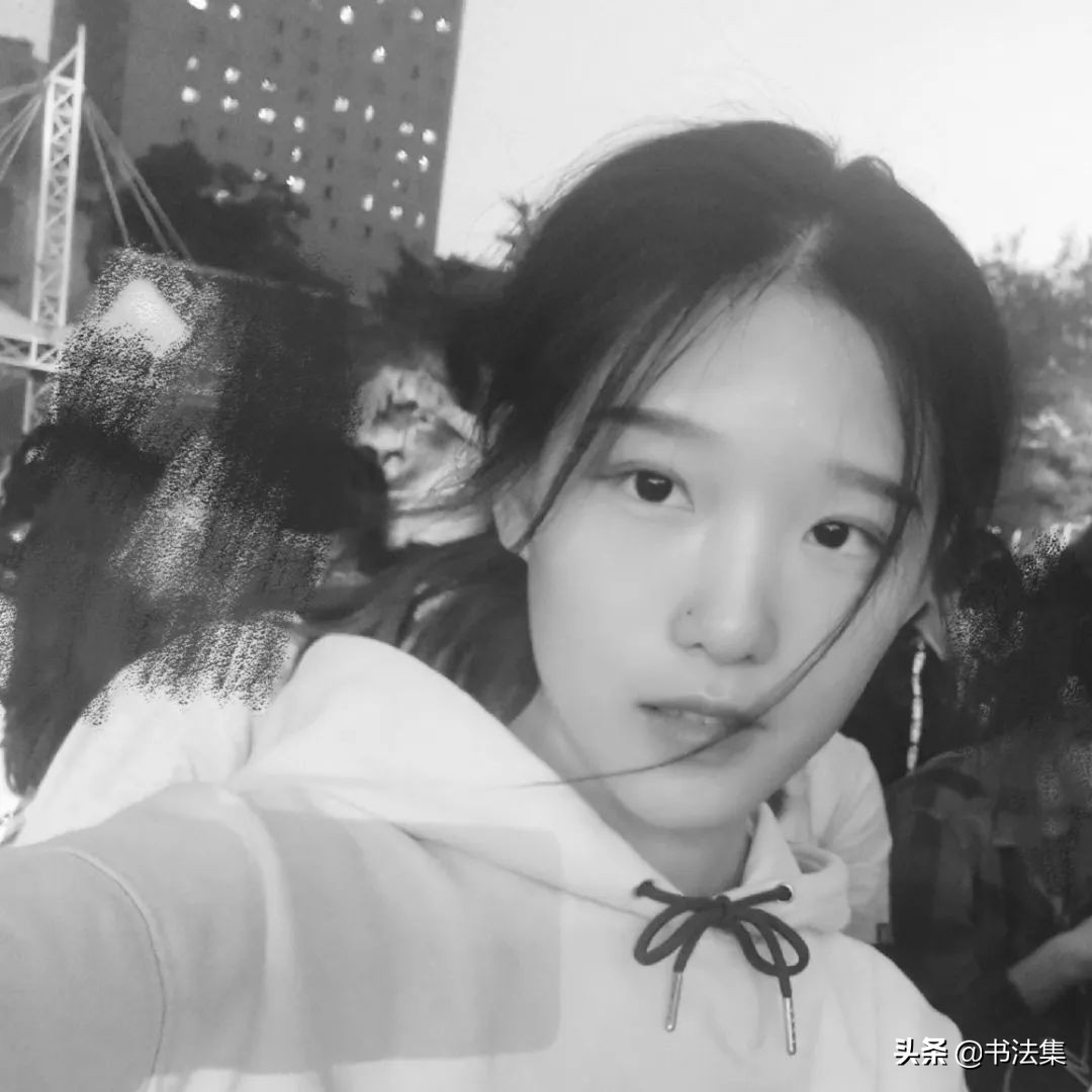 鲁迅美术学院2022研究生毕业展,鲁迅美术学院毕业展国画