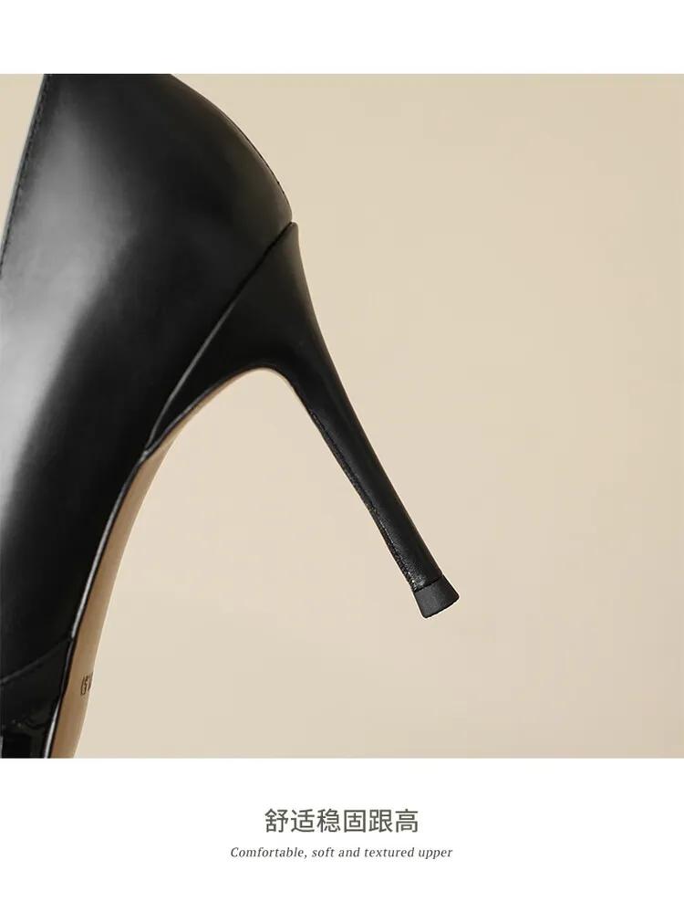 鳄鱼皮和黄金蟒蛇皮哪个更好,蟒蛇皮料子