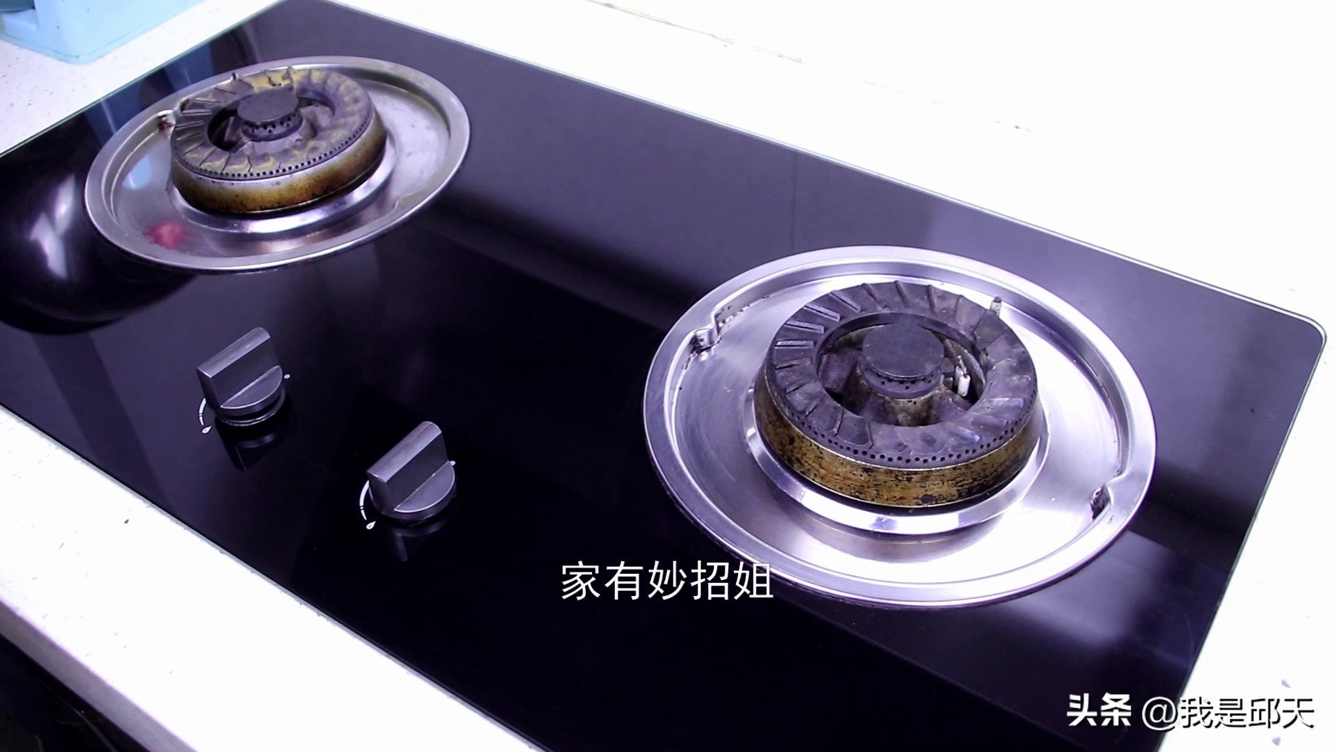 鞋子里有一团纸有什么用,鞋子里一张纸作用