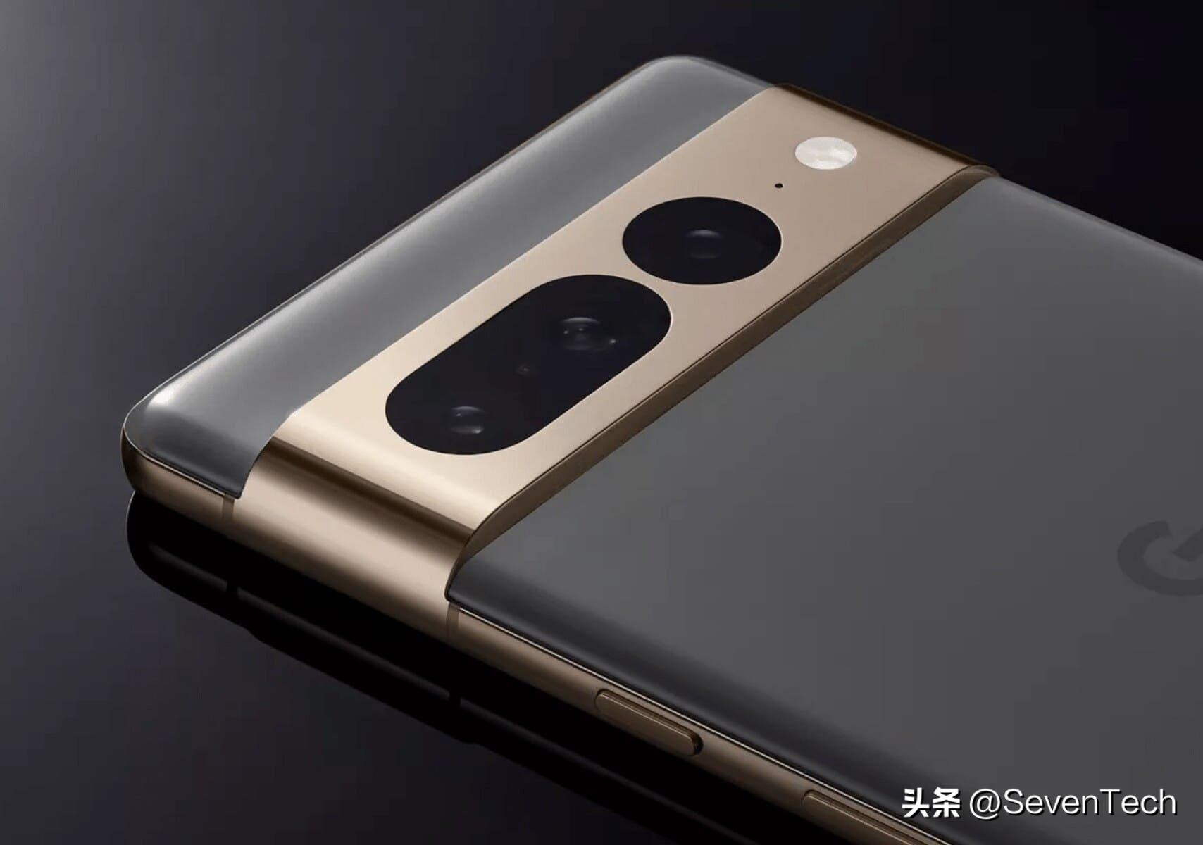 安卓14更新支持哪些手机,您的手机版本已升级至14.0