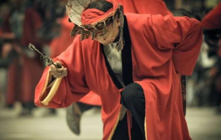 唐朝人通过诵经拜佛、写经造像、设醮及祀巫等方式来治疗儿童疾病