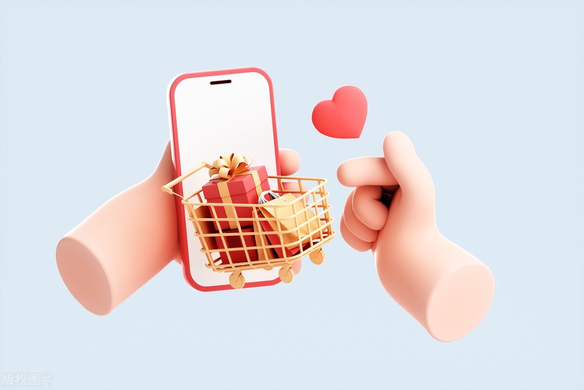 最简单的变现方式,团购达人变现方式