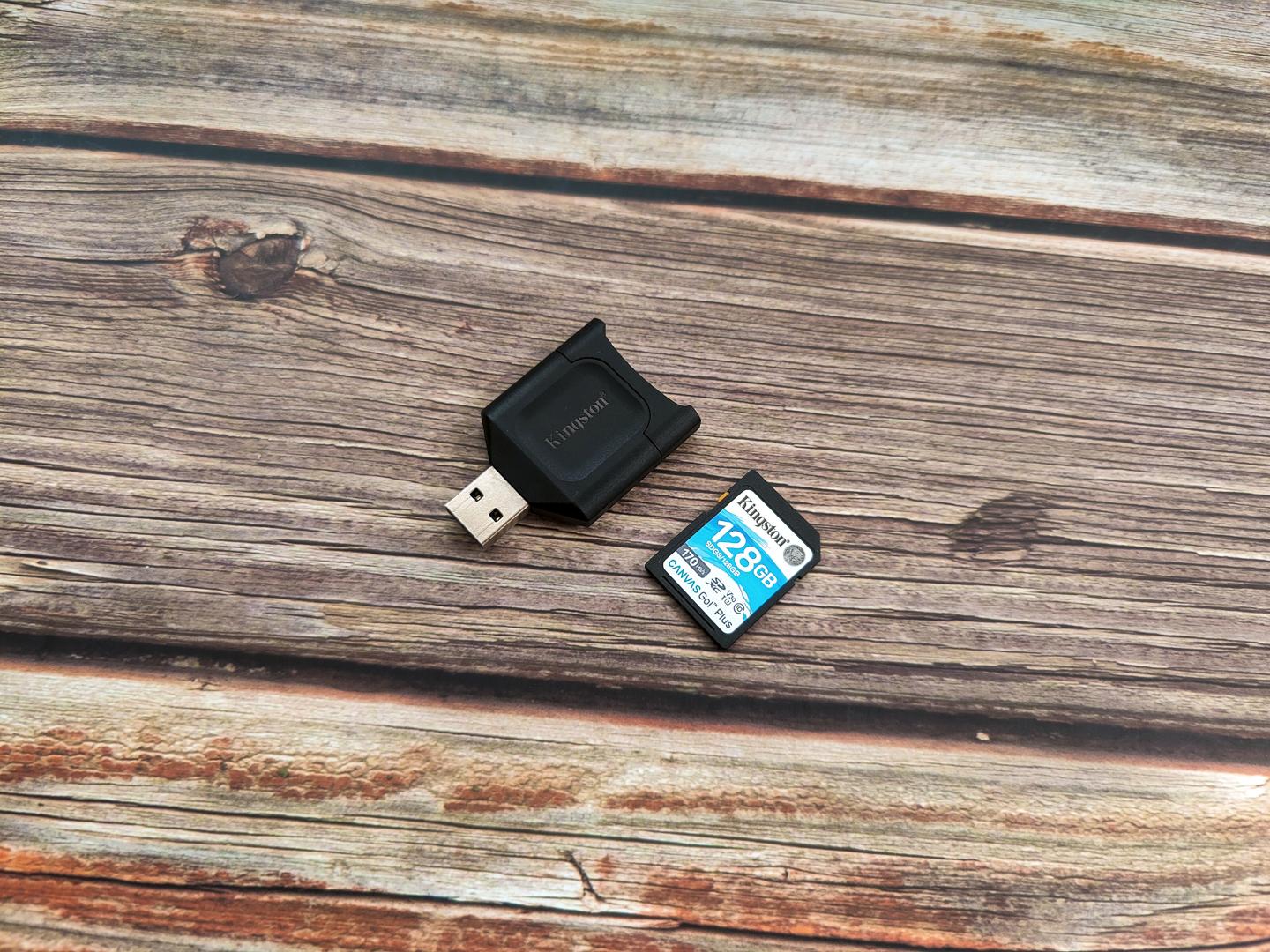 金士顿microsdcanvasgoplus内存卡128gb,金士顿canvasgoplus