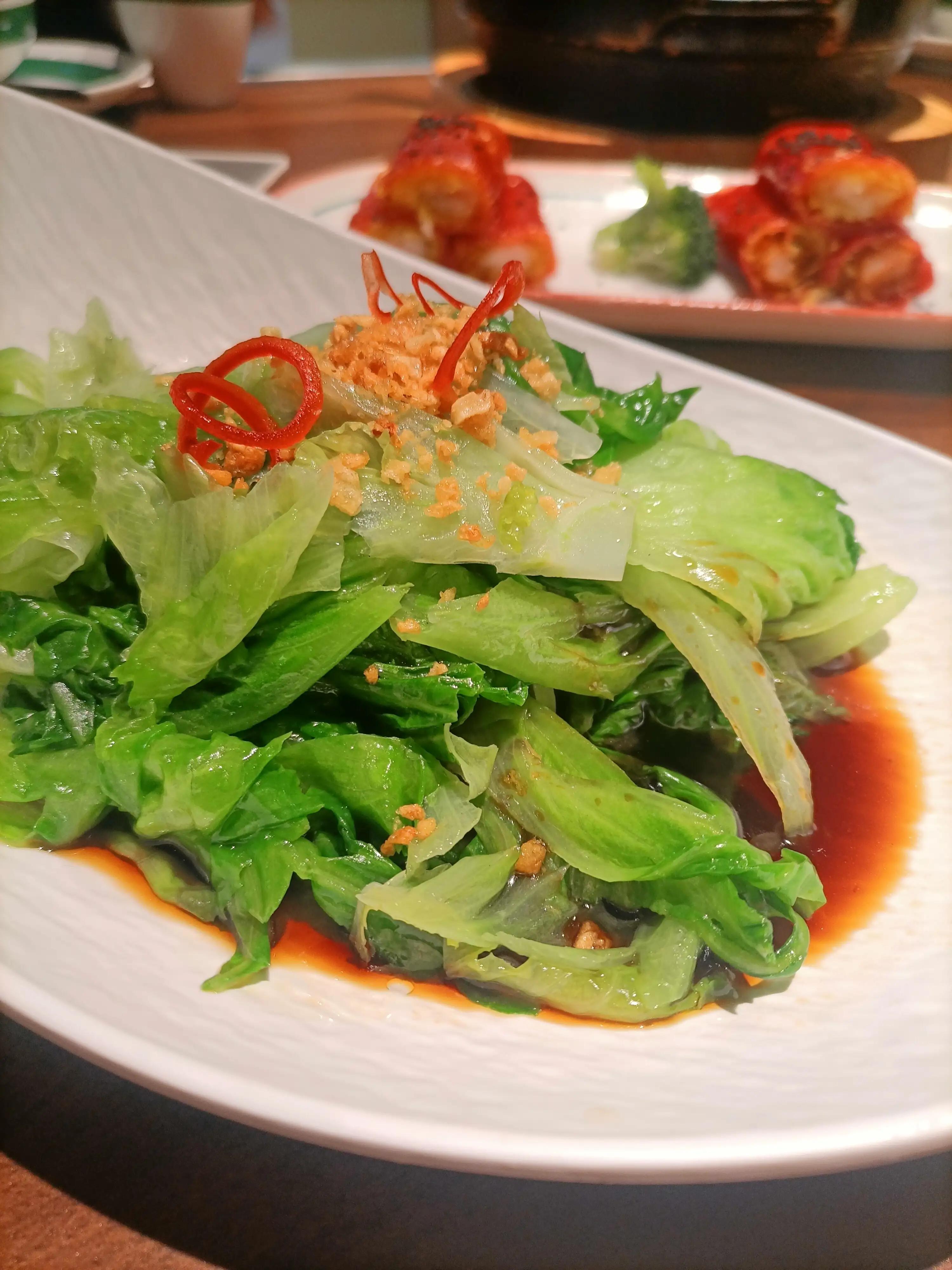 清明节悦尚奥莱,悦尚奥莱实景图