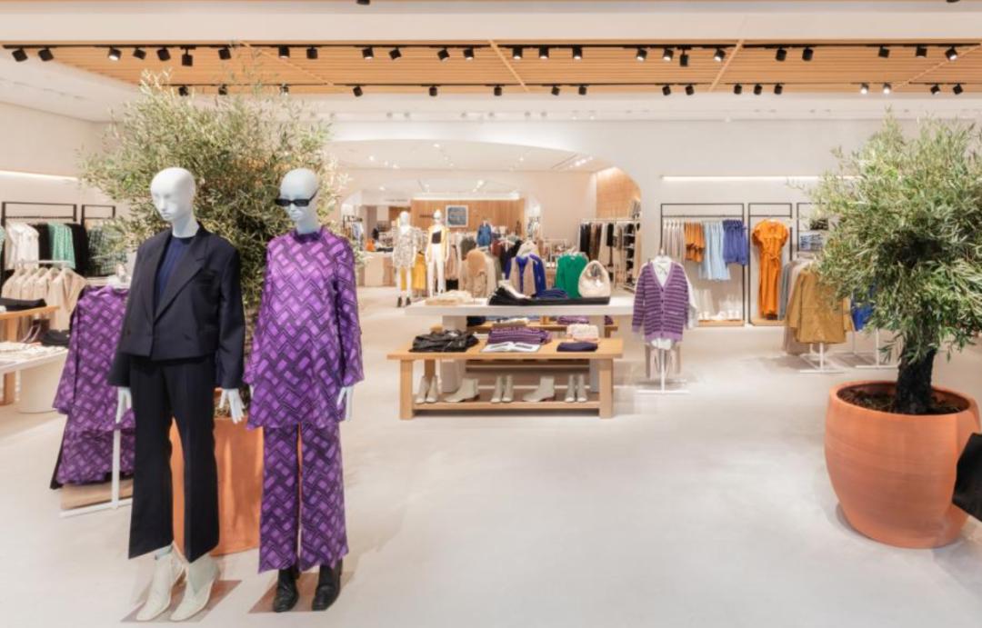 谁打败了德国,谁打败了美国男篮