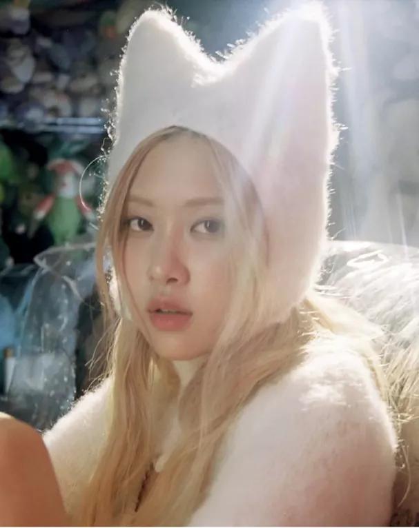 五官乱飞学爱豆表情管理,五官乱飞表情管理