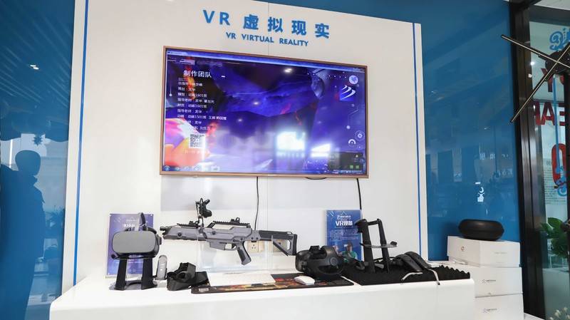 chatgpt对孩子学习到底有没有用,chatgpt给孩子带来了什么