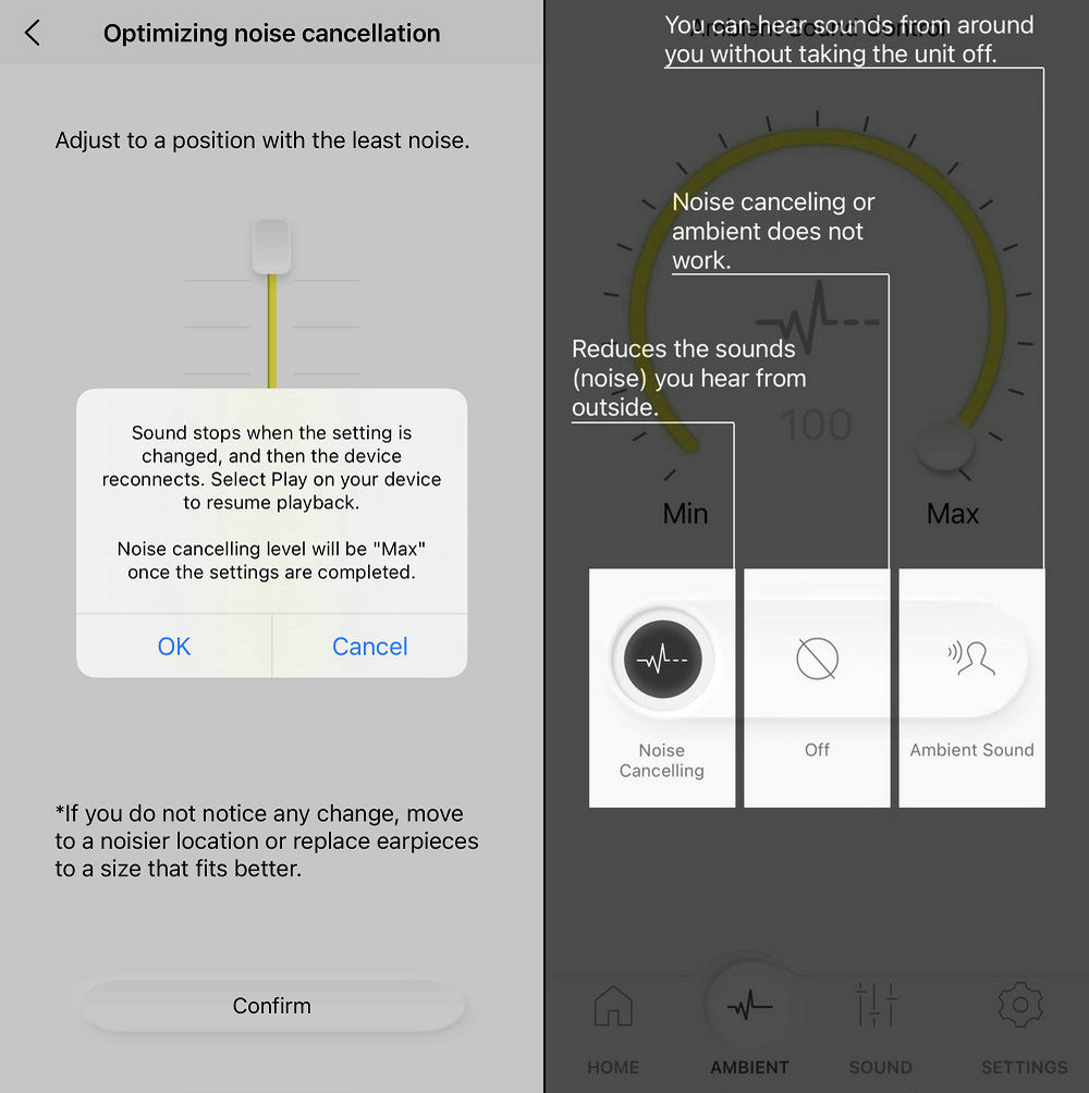 真无线蓝牙耳机音质天花板推荐,高颜值真无线耳机天花板