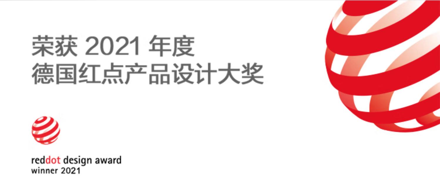 前置开口18寸拉杆旅行箱,这么拉风的旅行箱你见过吗