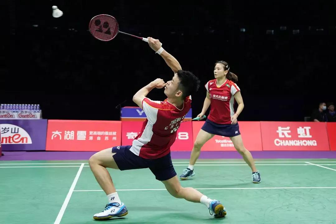 央视体育2020年3月28日节目表,cctv5体育频道5月19日节目单