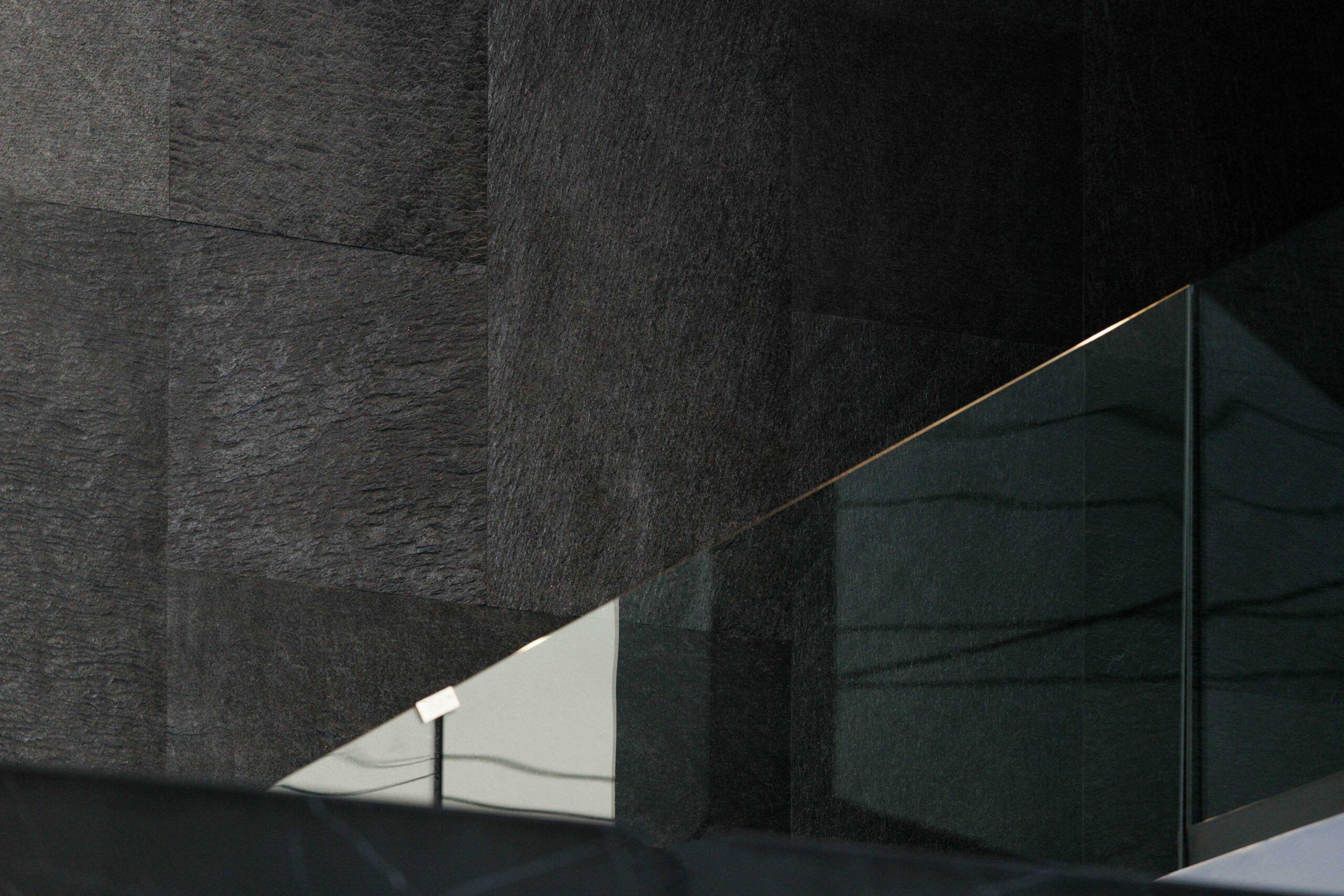 现代风格柔性石材,超薄柔性天然石材是什么东西