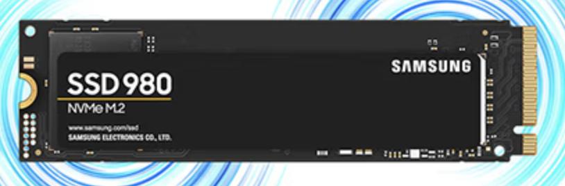 3.84t固态硬盘与4t固态硬盘,pcie固态硬盘和ssd固态硬盘