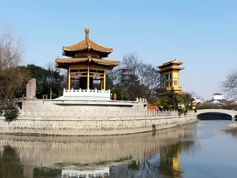 陆机到底是哪里的人,陆机哪儿的人