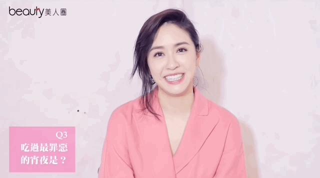 连家三代女性：开疆拓土赵兰坤，接管大权连方瑀，红豆千金蔡依珊