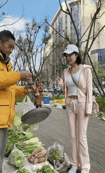 口渴难耐吃什么,口渴快速止渴方法