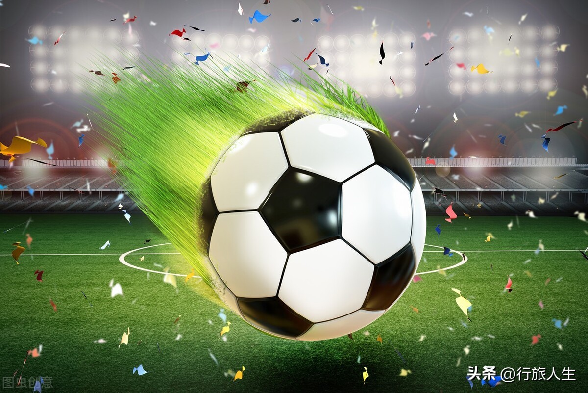 我看球员和俱乐部的劳资纠纷