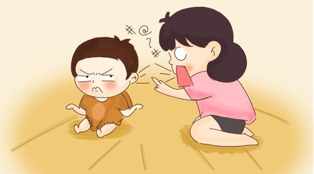 婴儿没后脚跟会怎样,啥意思原来婴儿是没有后脚跟的