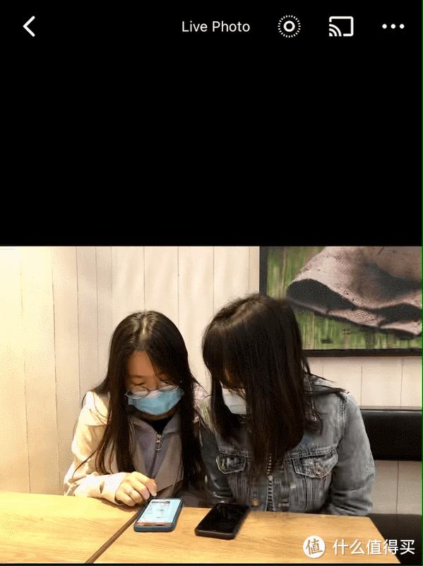 群晖ds920plus新手教程,群晖ds920+配置