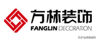 合肥知名装修公司50强,合肥十大装修公司排名榜